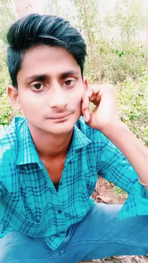 @RJY local_boy_vasu