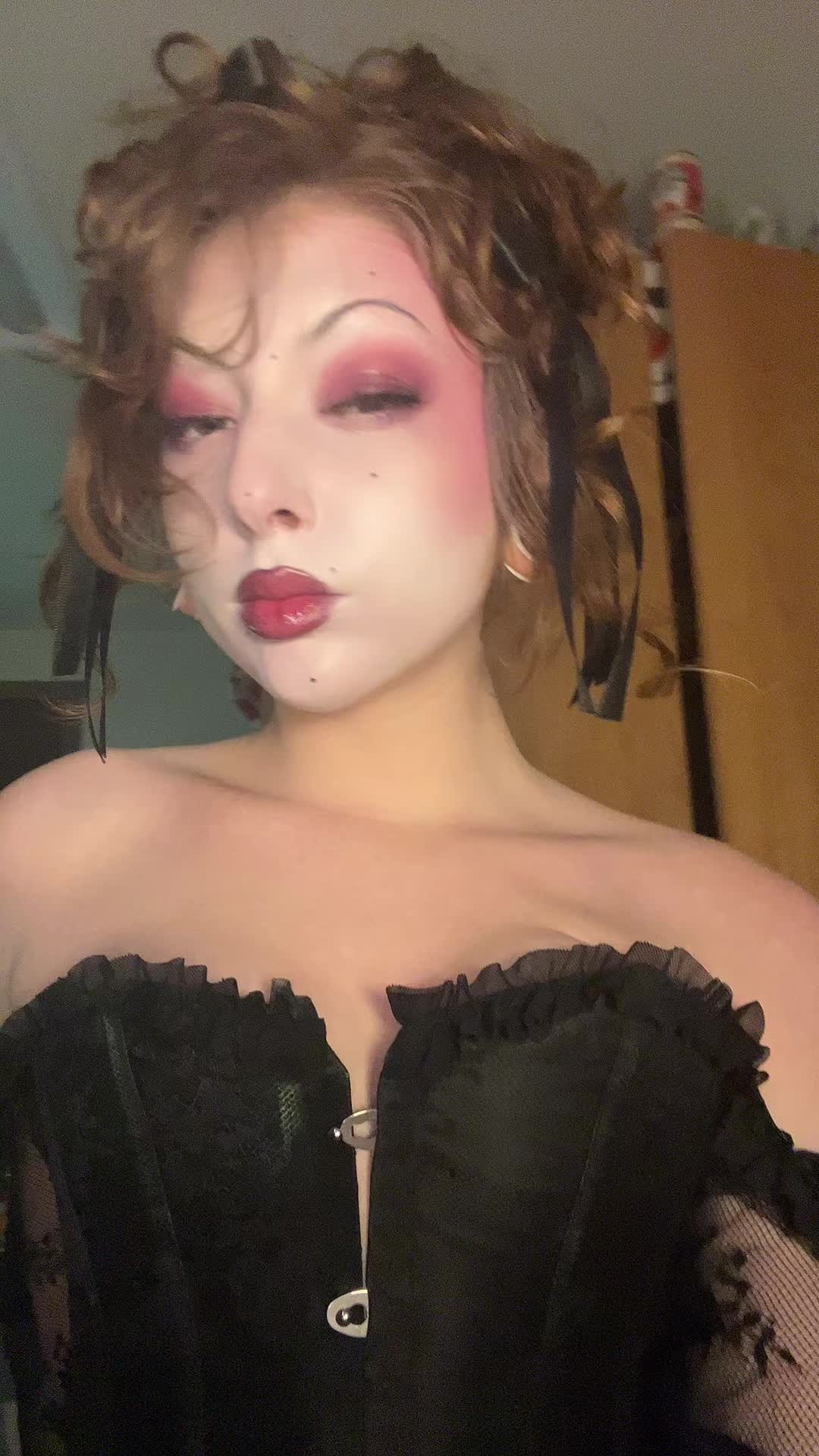 @meleena