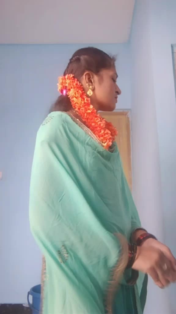@ammu