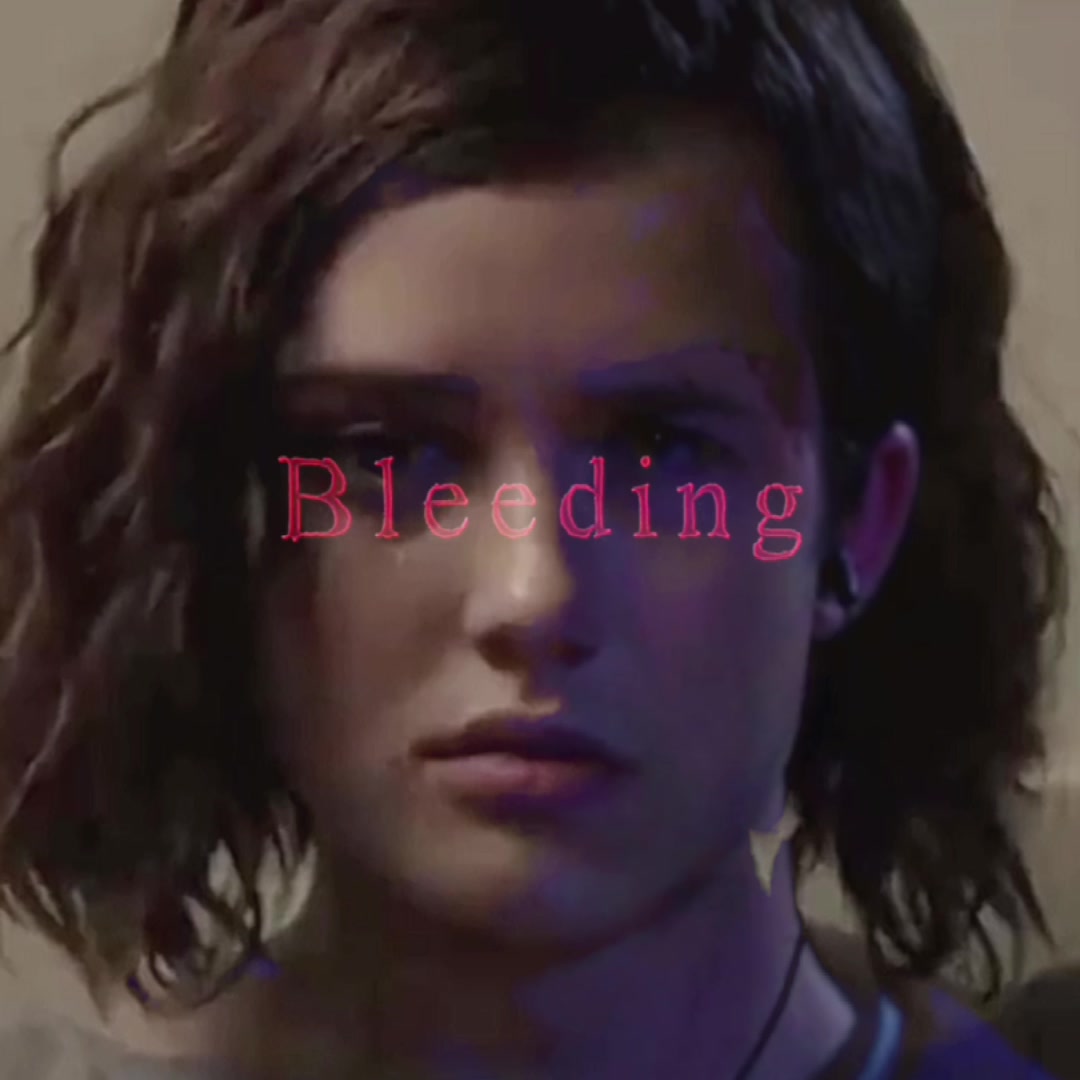 @ella