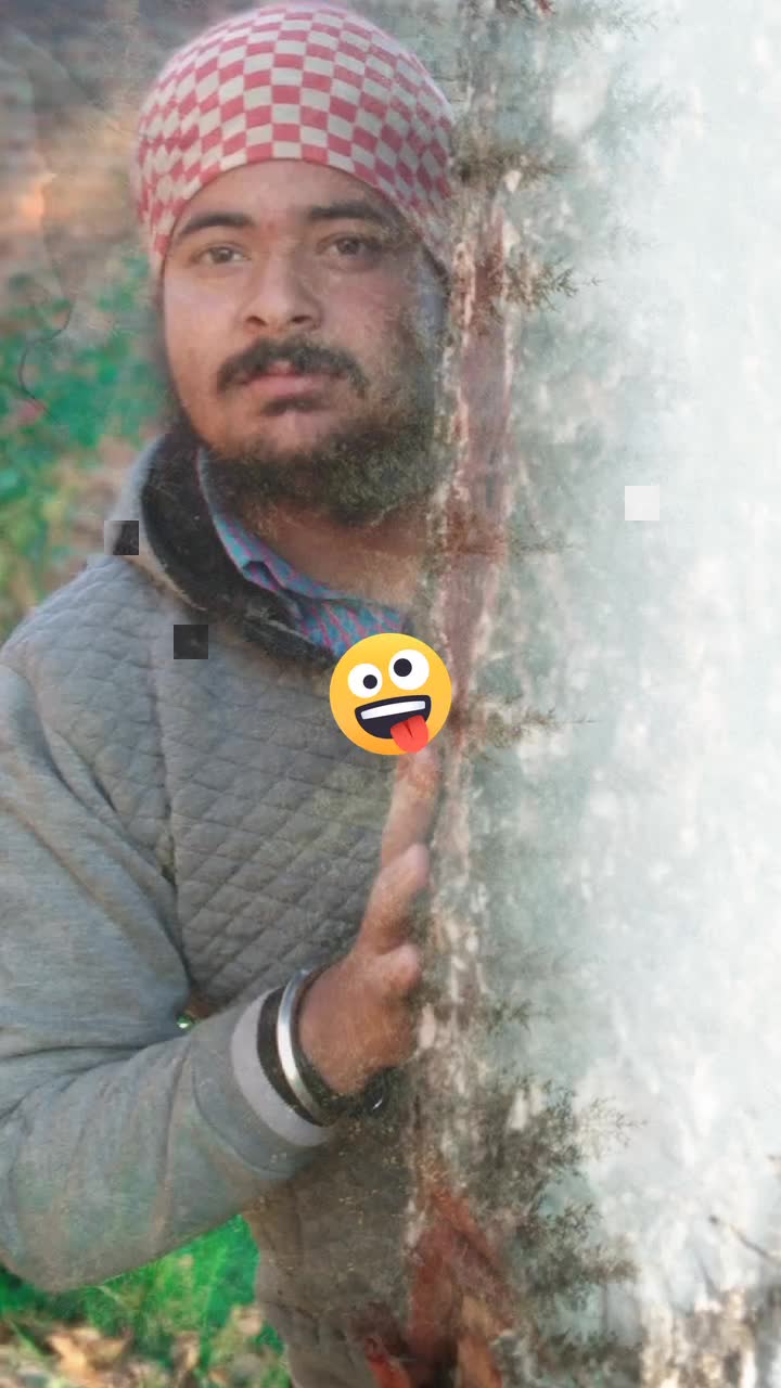 @balvinder singh