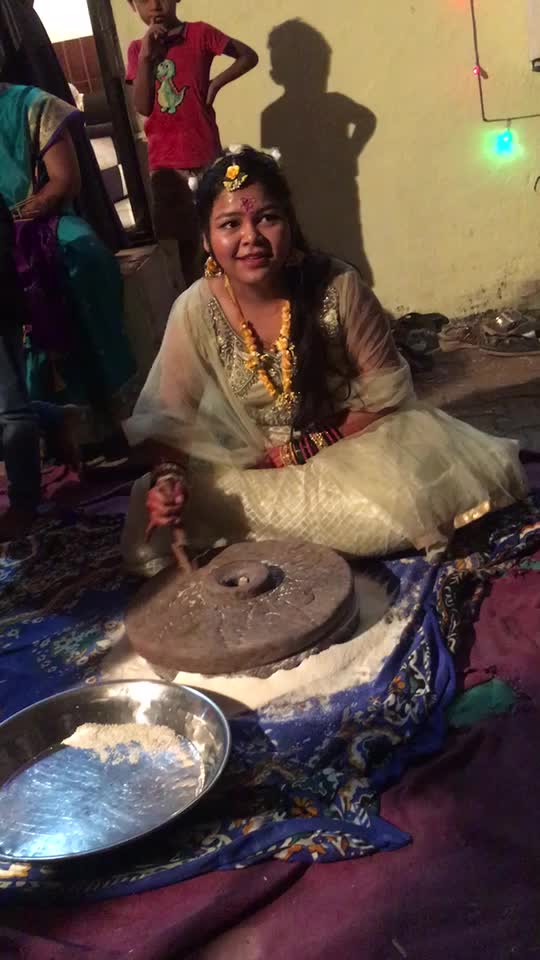 @gurubhai