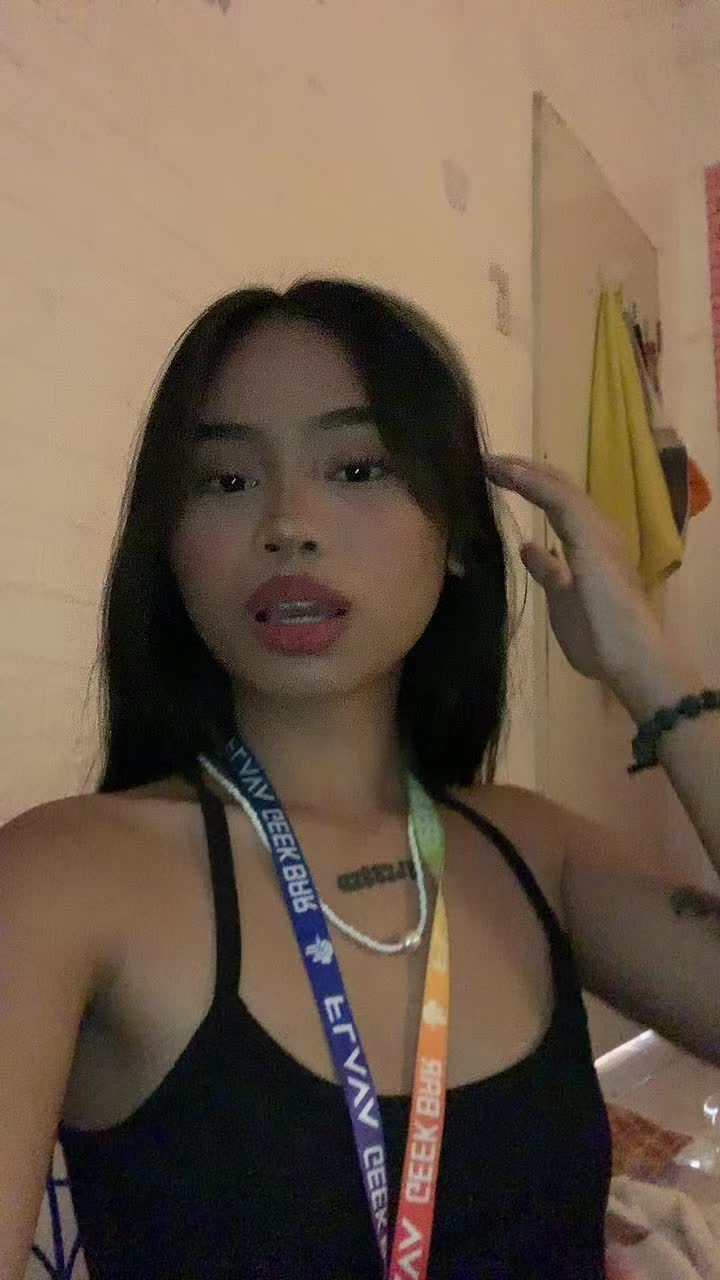 @Ashley