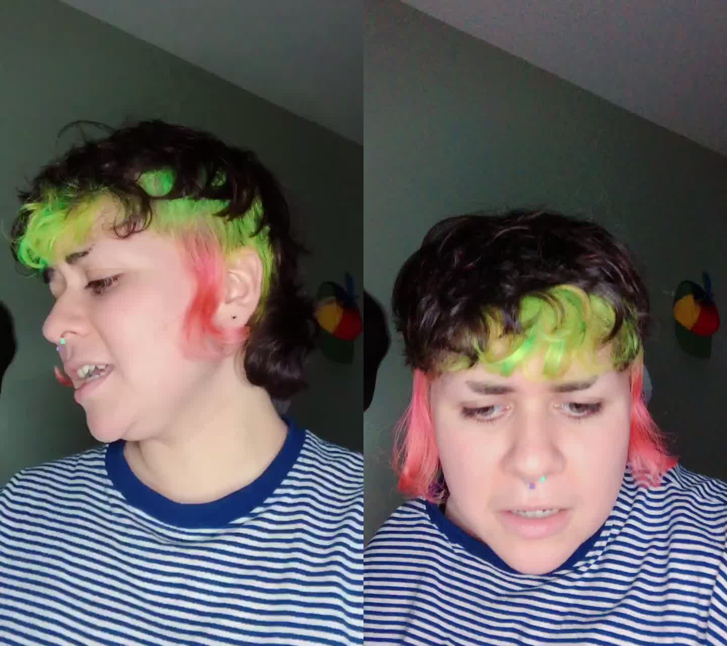 @🐛payaso mocoso🤡