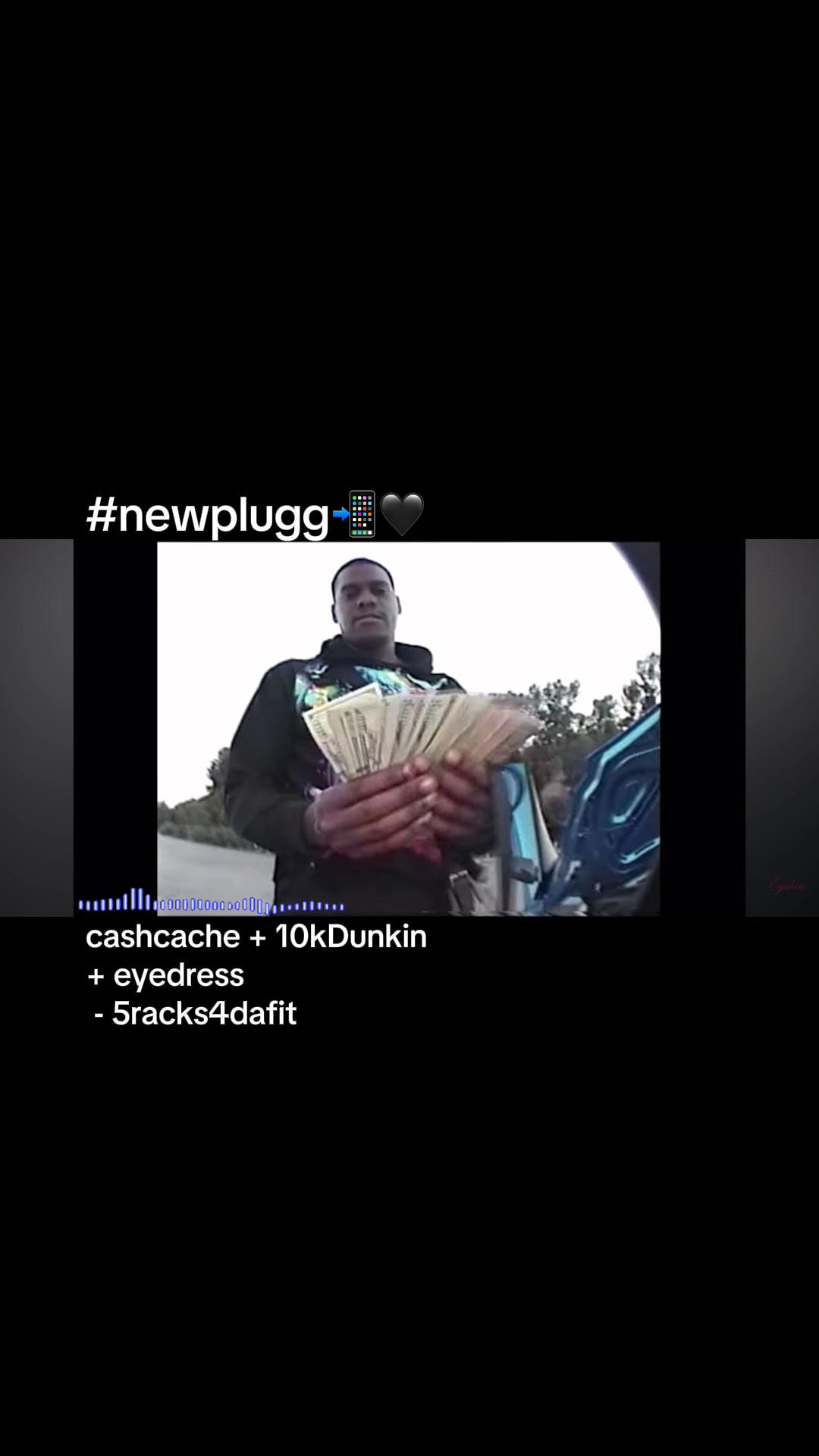 @newplugg