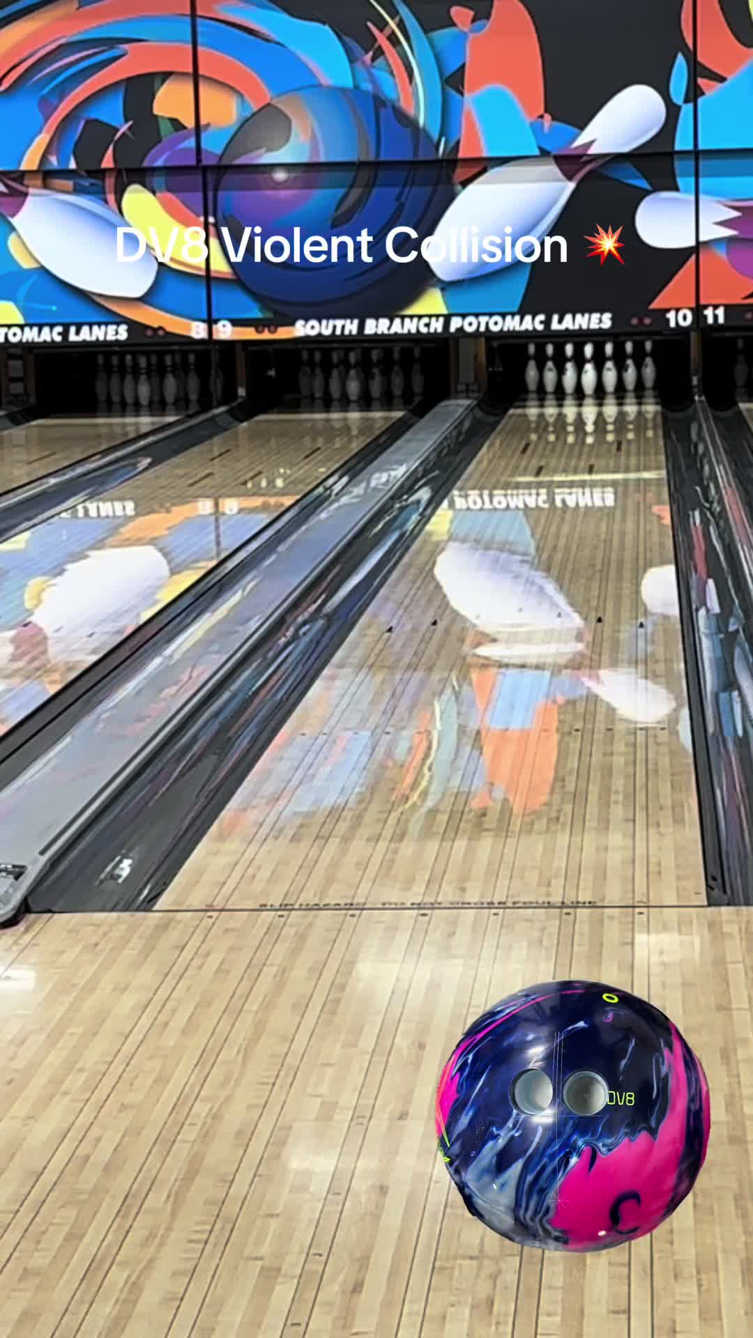 @kyle 🎳