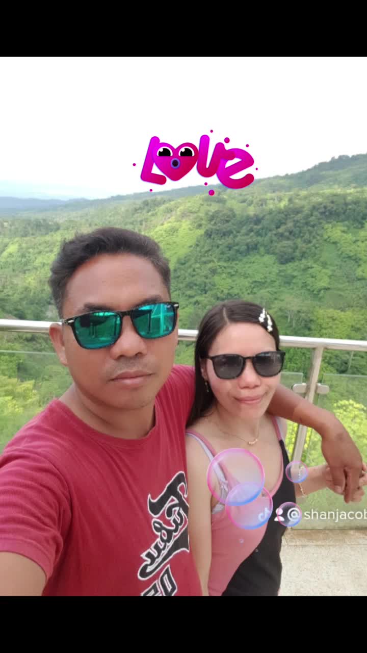 @shan jacob