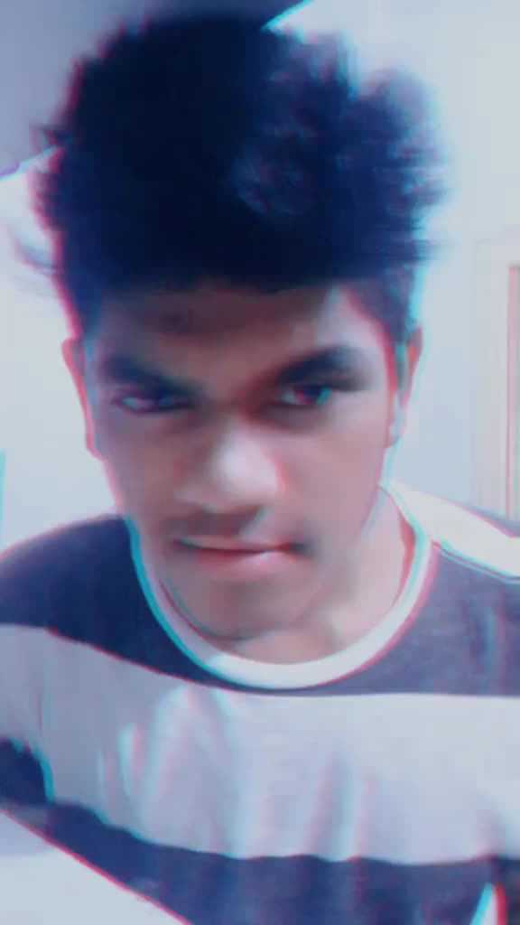 @Hemanth Bùńñy