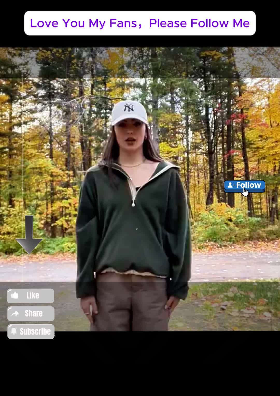 @quickfunc35