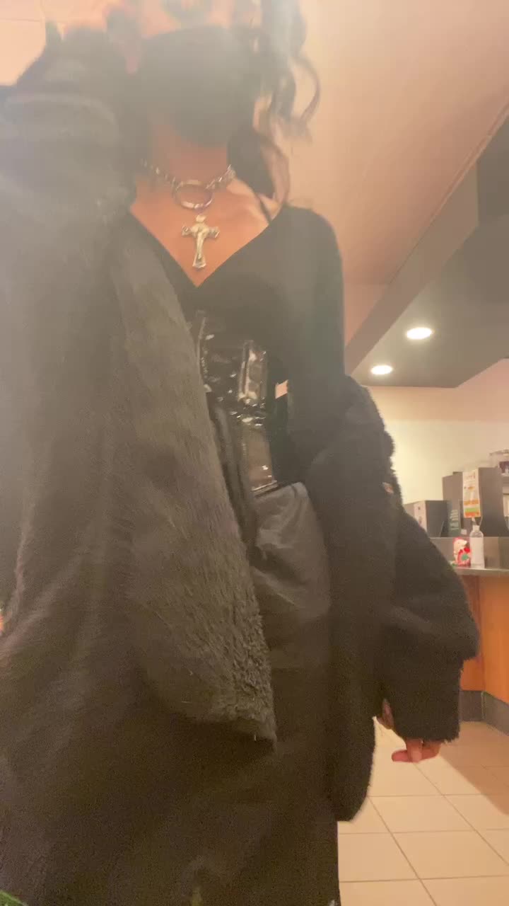 @โห๐ natasha ๐หโ