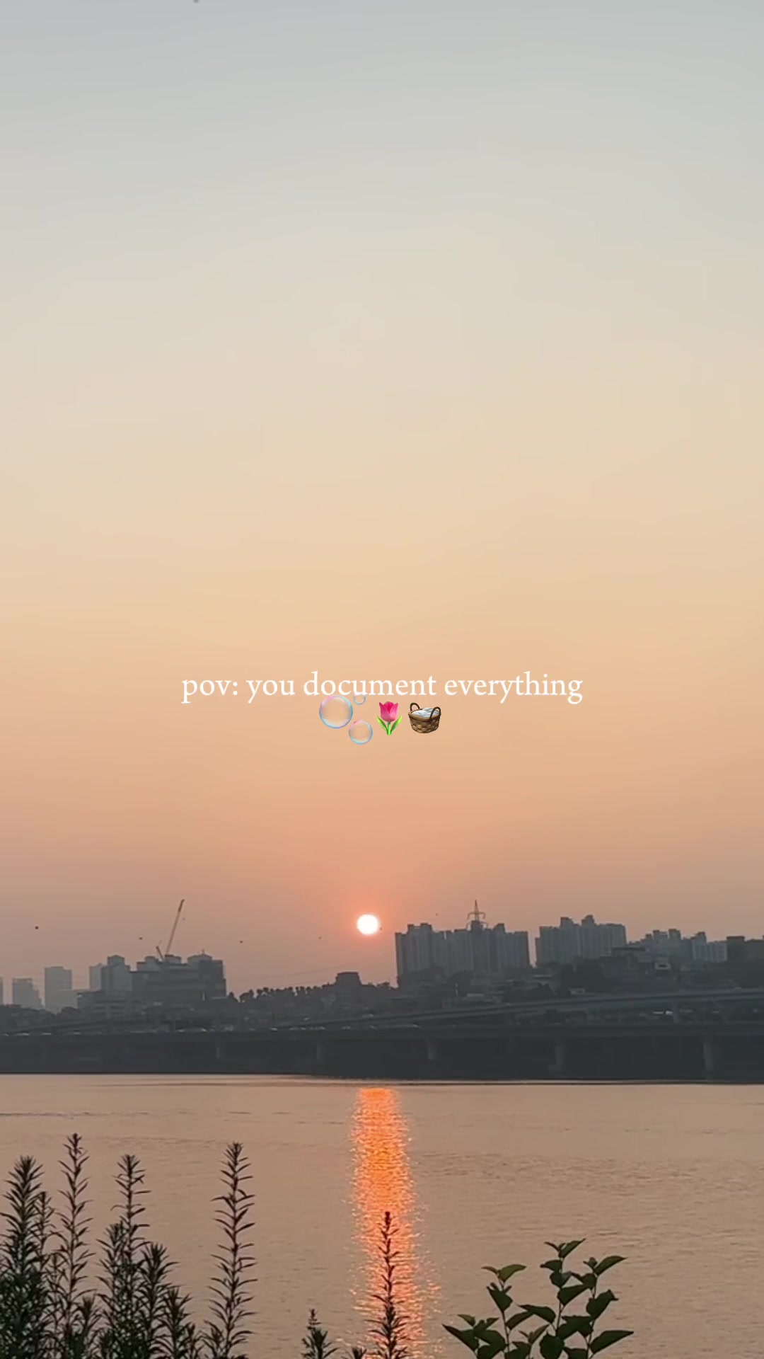 @erica :-)