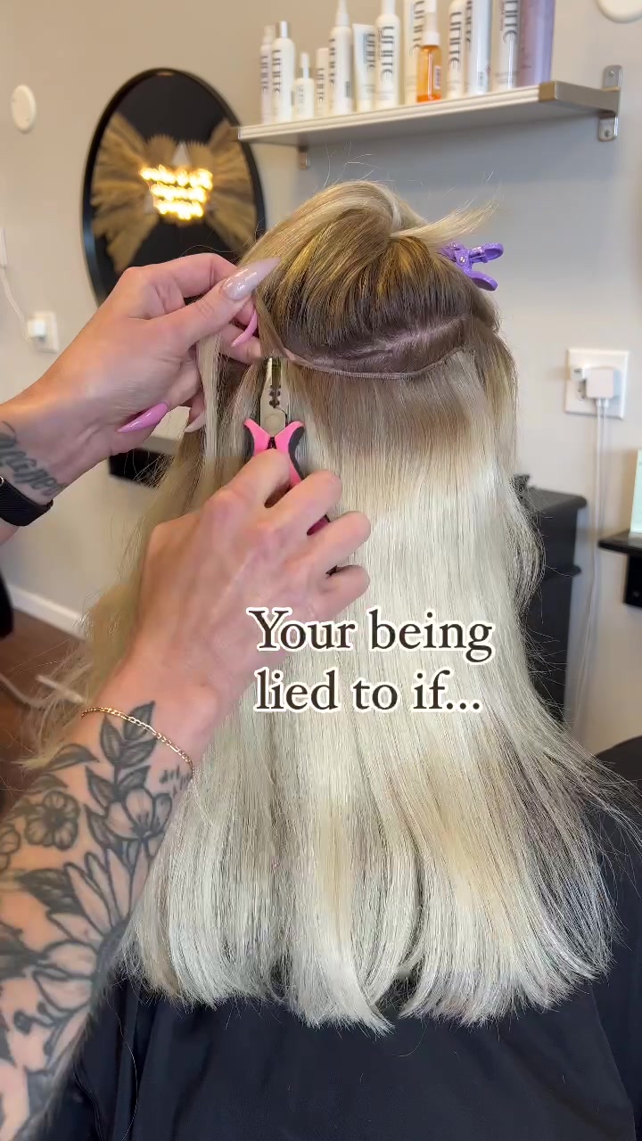 @chelsearivers.hairstylist