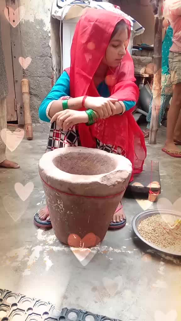 @👑Muskan👑