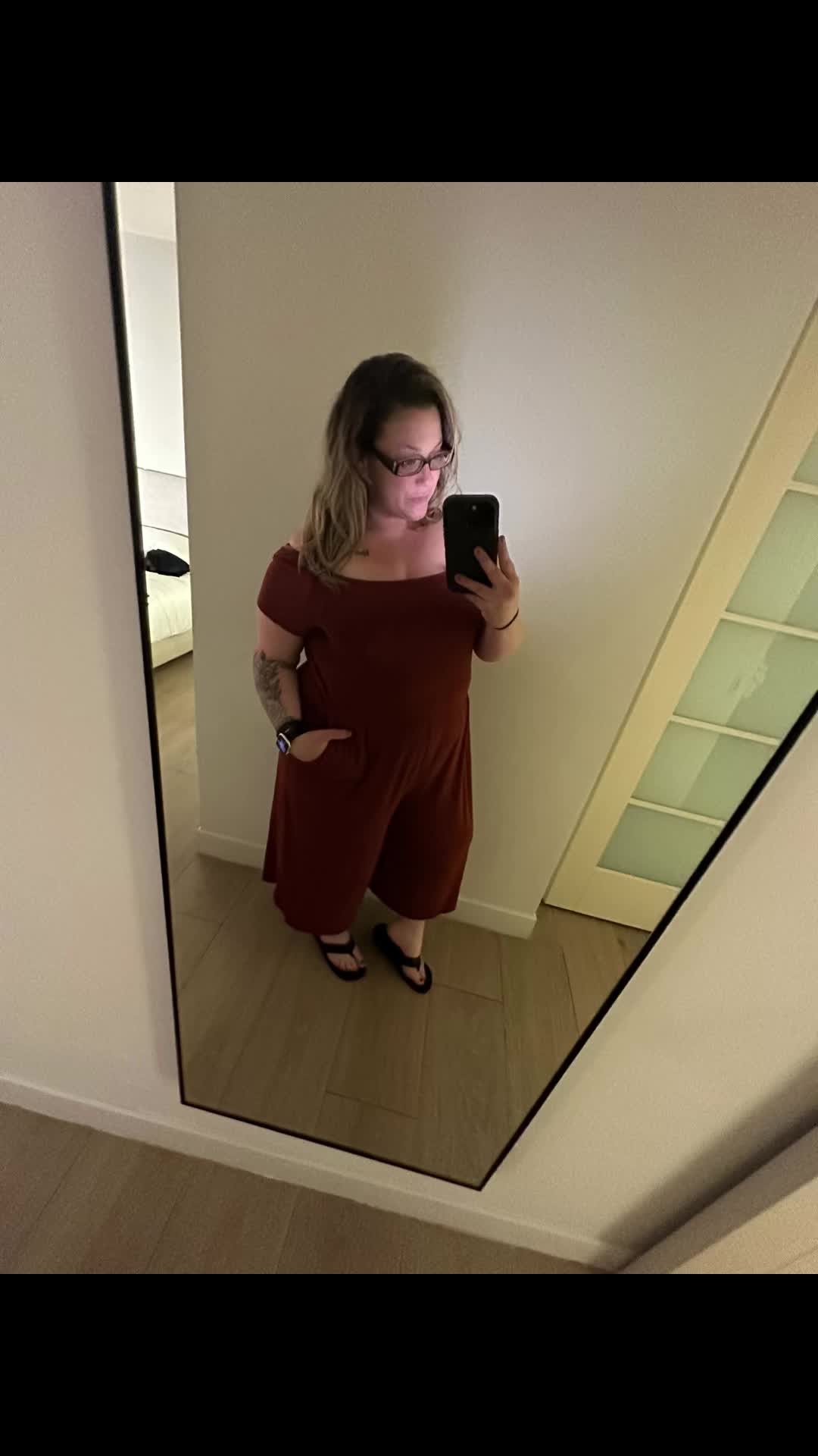 @Queenbeexo