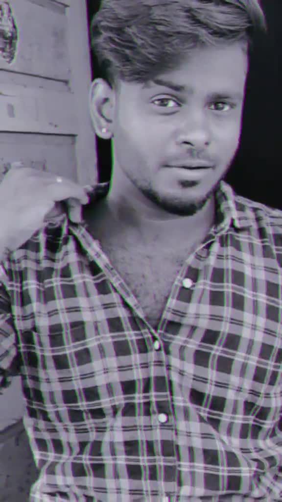 @Akilan Kutty
