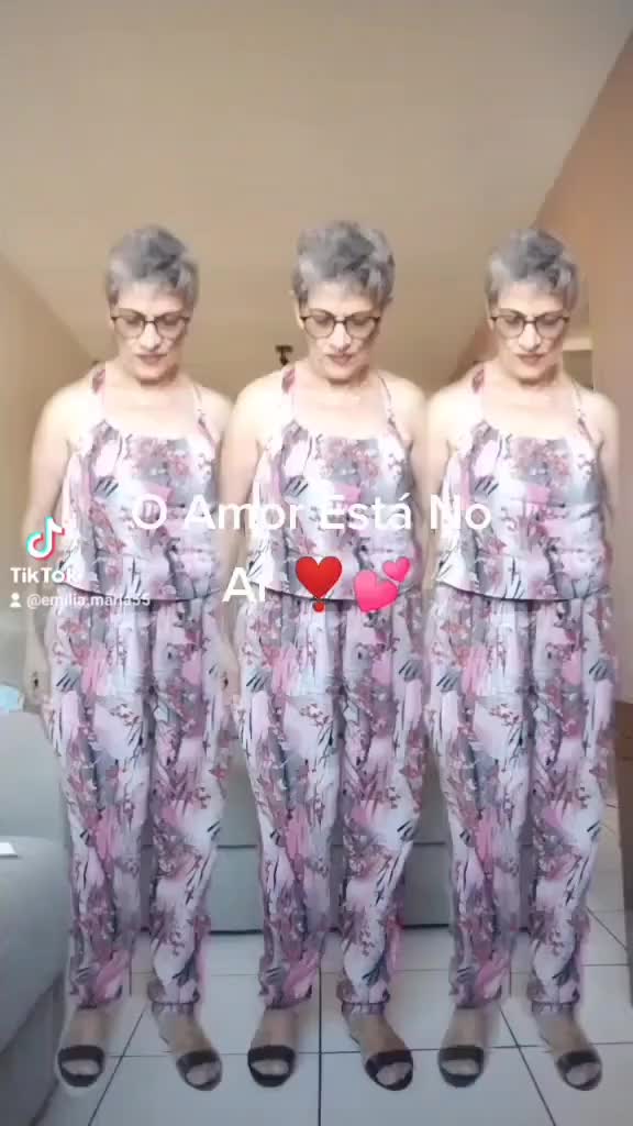 @Em&iacute;liaMariaMartinsDeOliveira