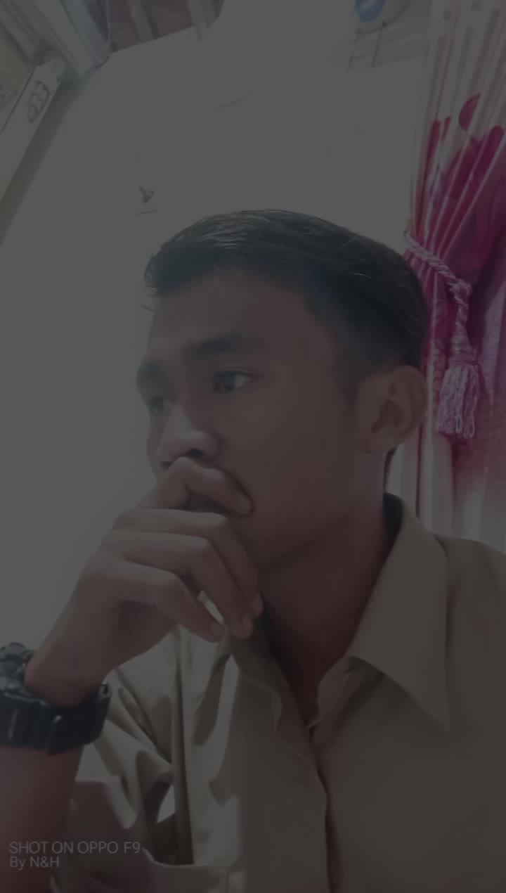 @Asan_Resya❤️