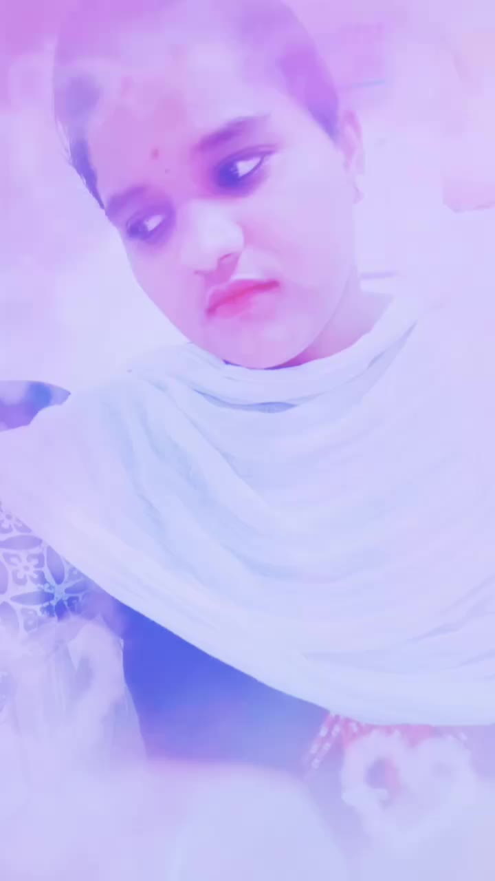 @kavyacnayaka