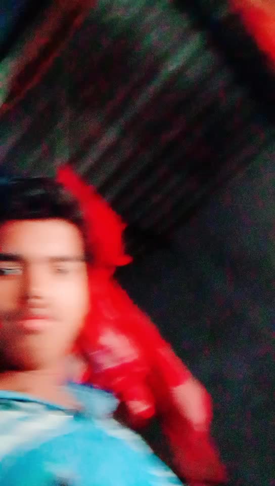 @user9055086374329