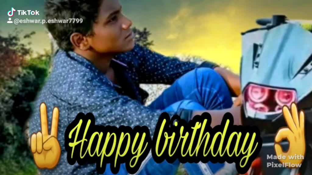 @eshwar eshwar