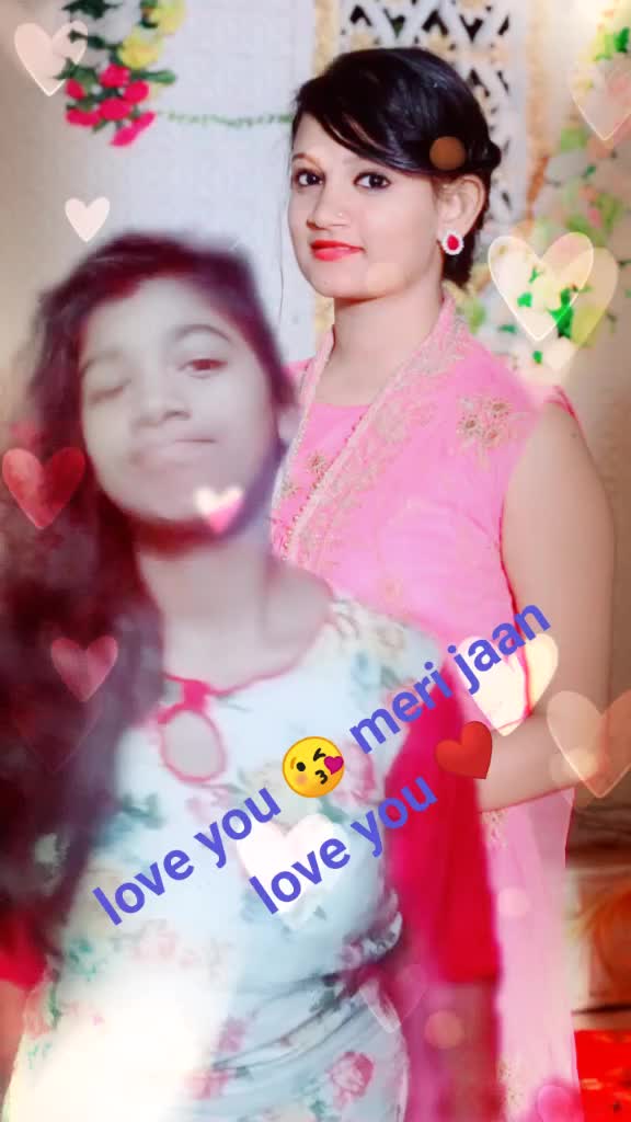 @bhumi..,...❤️💖💞💕