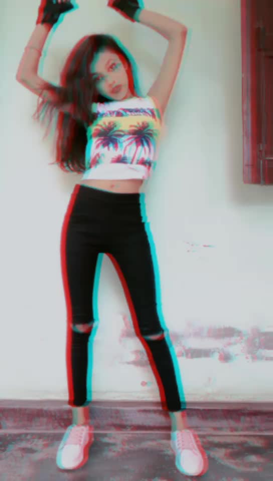 @🧚Sanu 🧚