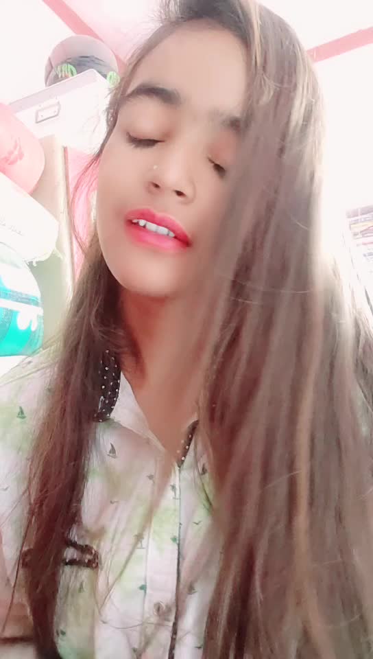 @Bhawna_Rajput