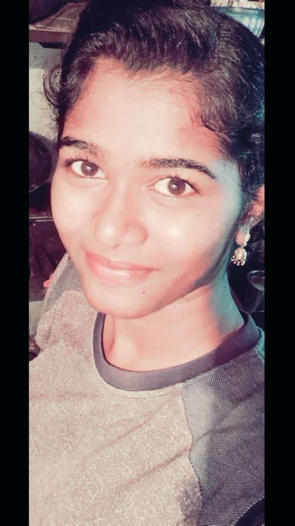 @pugazh vijay