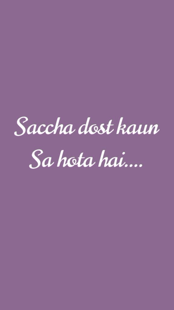 @Lakshmi Yadav