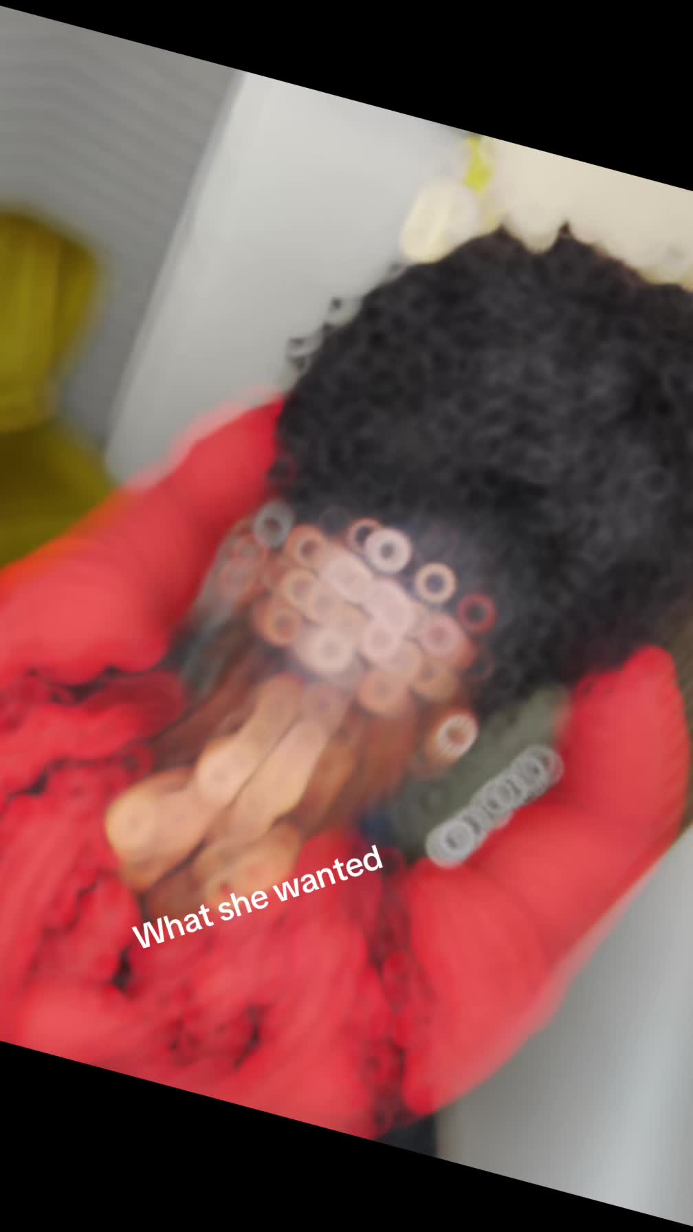 @Re_Charell 🥰