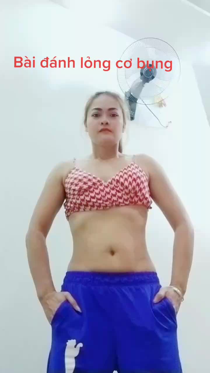 @Hương Nauli