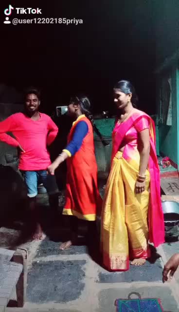 @user896007