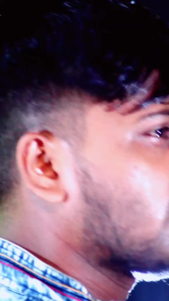 @N T R