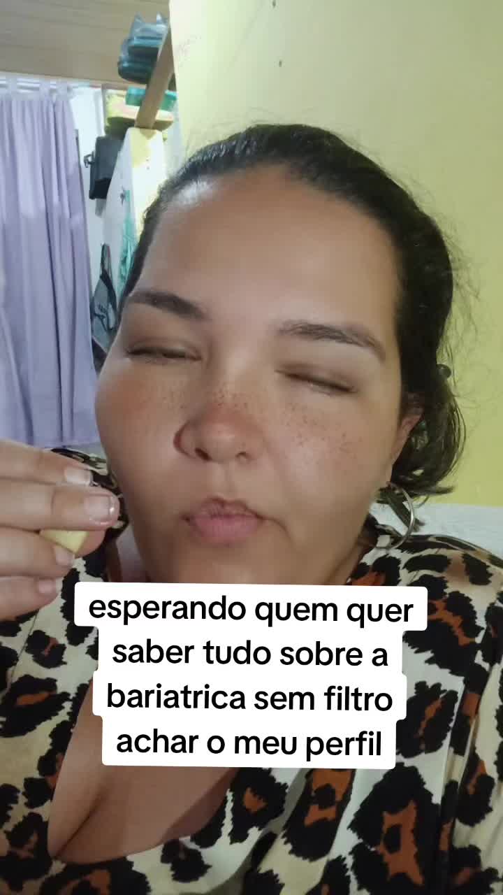 @Vanessa Gandra da Silva