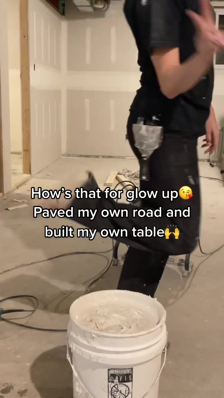 @🛠👑 Kayla 🇨🇦