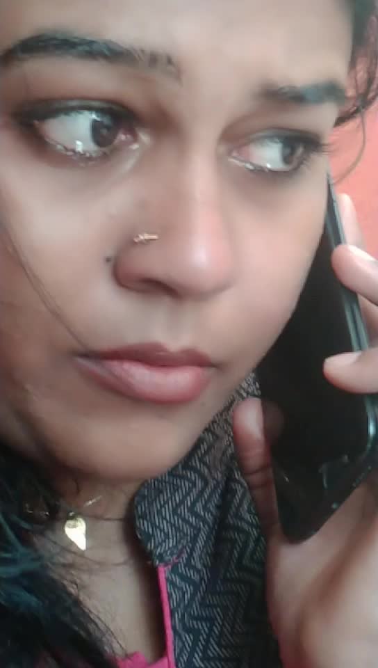 @ചക്കര