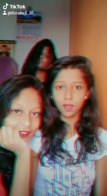 @sheeba_sharon_