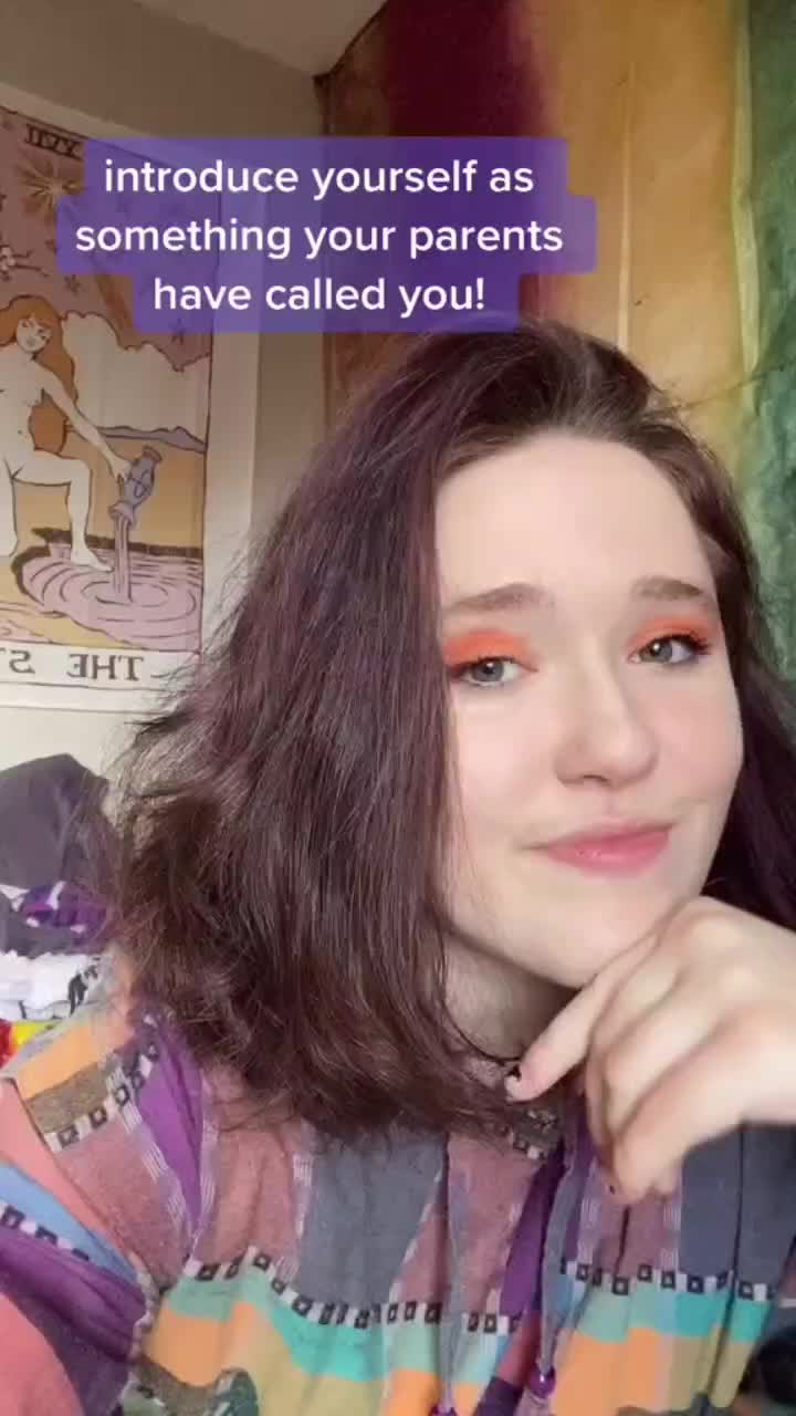 @snomberry