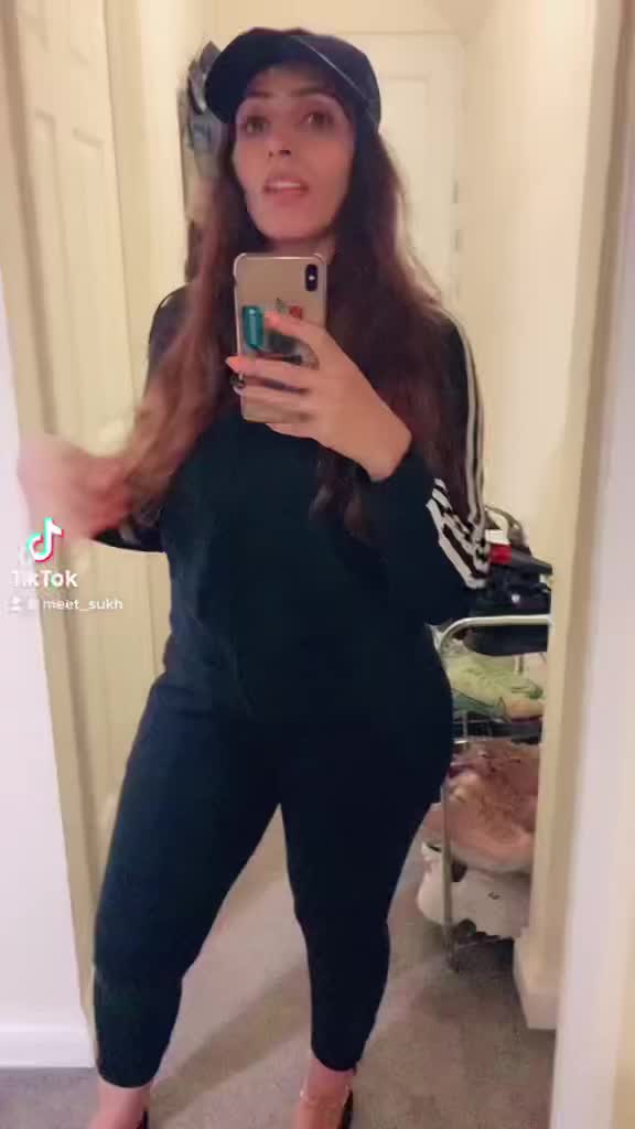 @sukhy_s