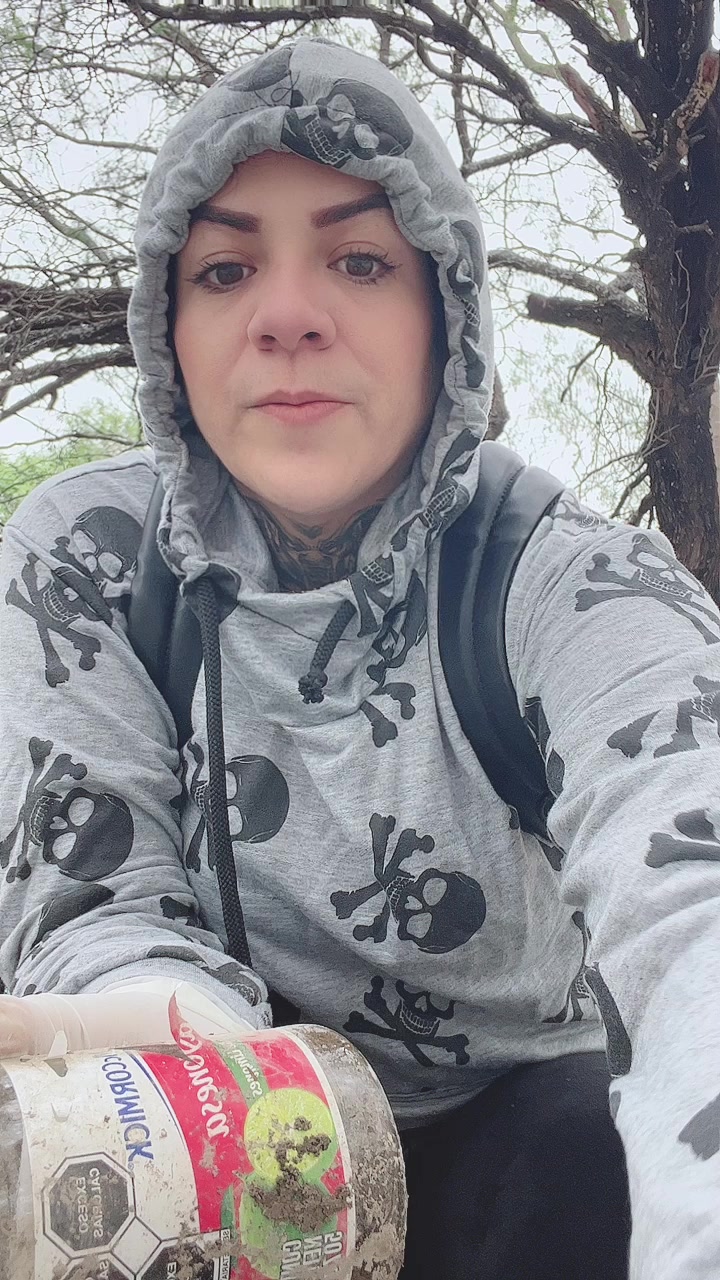 @Doña Wicca