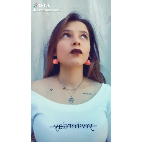 @cansu._.atli