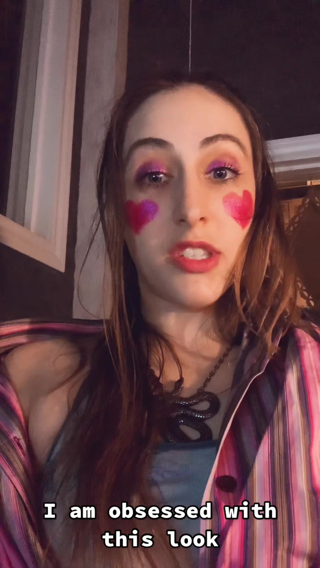 @Kay-Alana