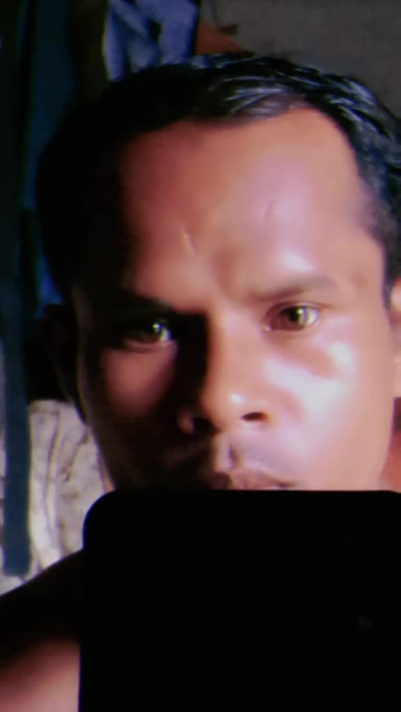 @Jkmajhi