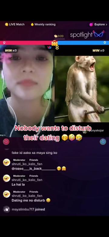 @shruti_ko_kalo_fan