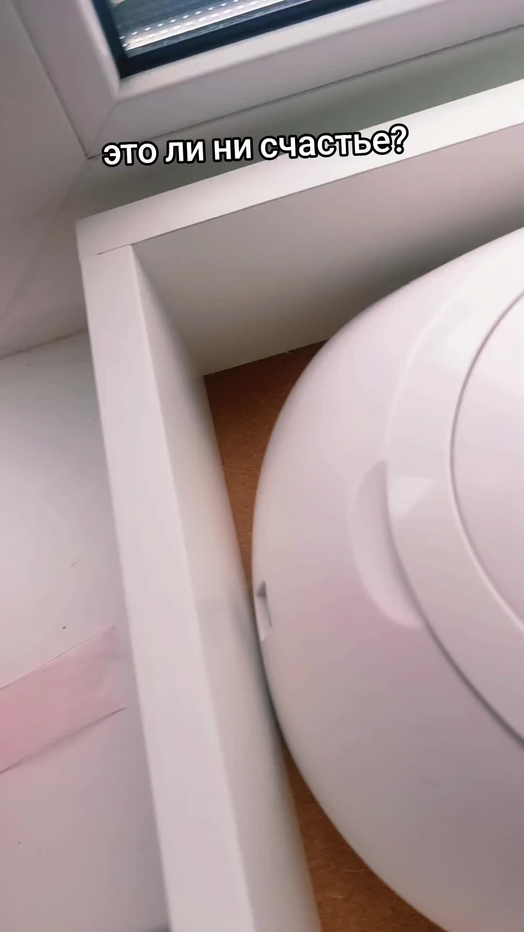 @🌏💅💕