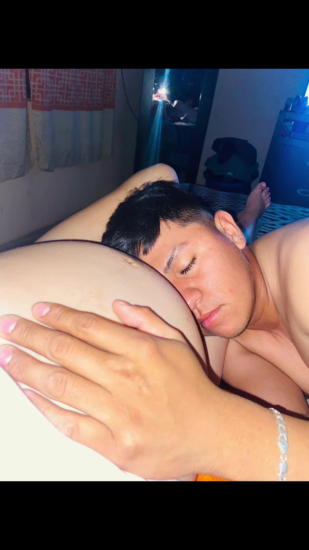 @Ricardo_98M1
