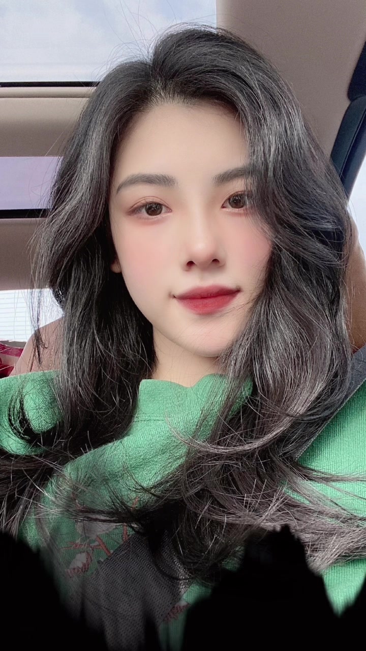 @🦋Huyền Thanh🦋
