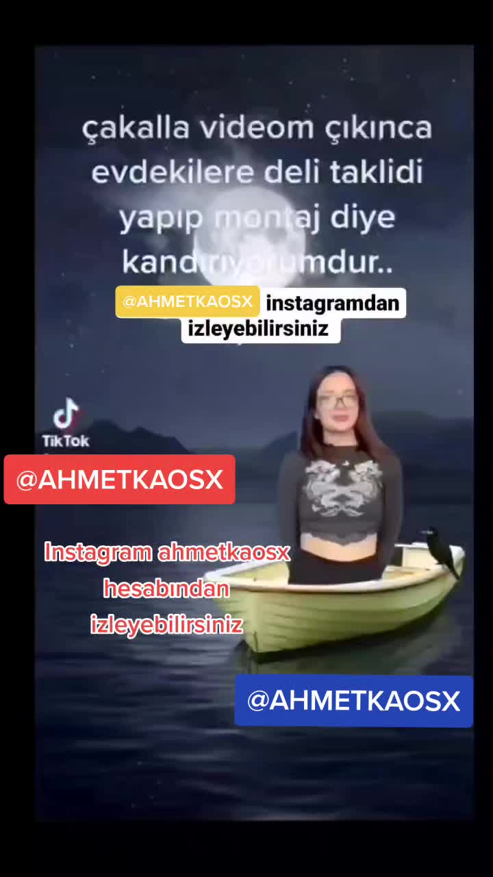 @barış reus