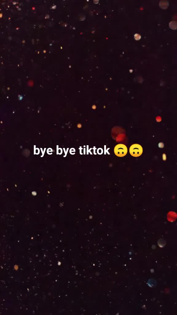 @Ieⷨeͮoͨcͥeⷨeͯ