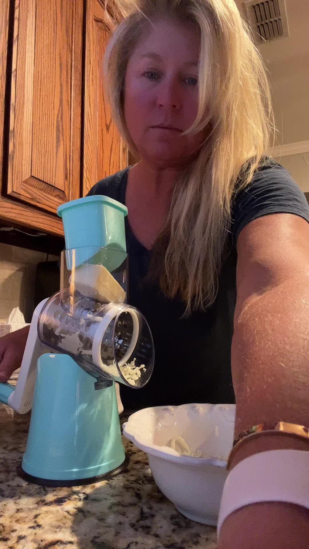 @Stefani